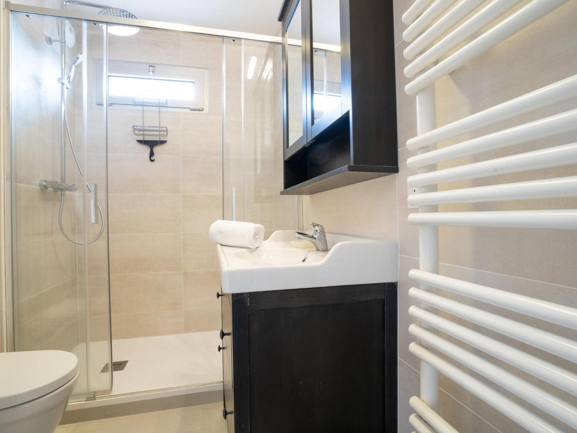 Apartment Le Galion-3 By Interhome Arcachon Kültér fotó